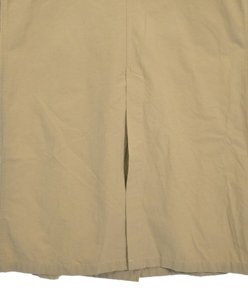 JOURNAL STANDARD Relume Pea Coats