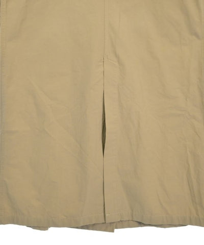 JOURNAL STANDARD Relume Pea Coats