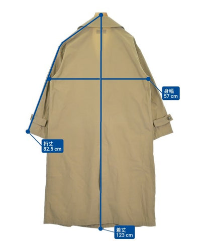 JOURNAL STANDARD Relume Pea Coats