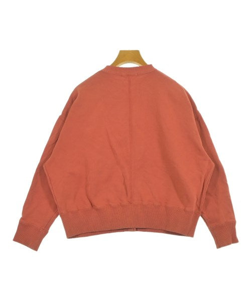 JOURNAL STANDARD Relume Sweatshirts