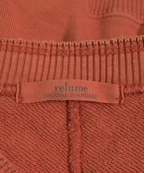 JOURNAL STANDARD Relume Sweatshirts