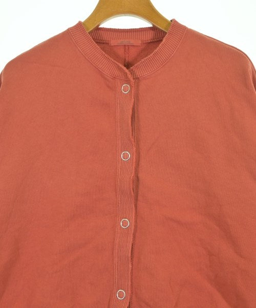 JOURNAL STANDARD Relume Sweatshirts