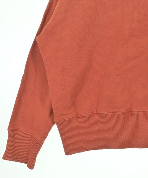 JOURNAL STANDARD Relume Sweatshirts