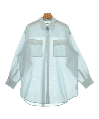 JOURNAL STANDARD Relume Casual shirts