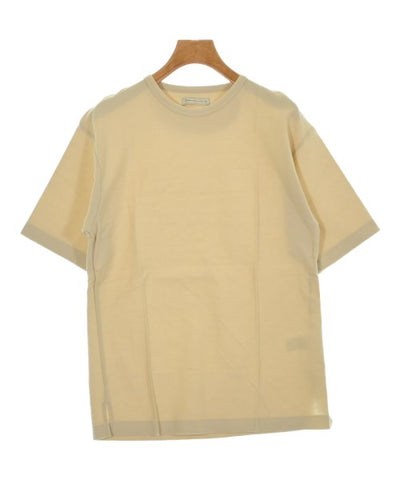 JOURNAL STANDARD Relume Tee Shirts/Tops