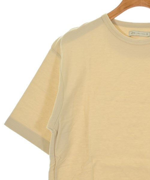 JOURNAL STANDARD Relume Tee Shirts/Tops