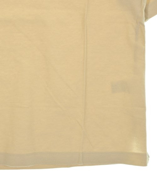 JOURNAL STANDARD Relume Tee Shirts/Tops