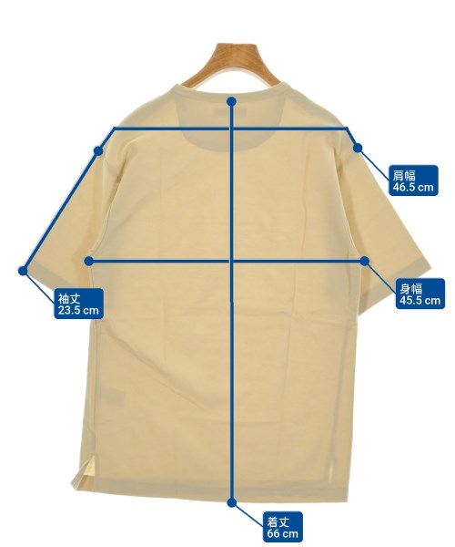 JOURNAL STANDARD Relume Tee Shirts/Tops