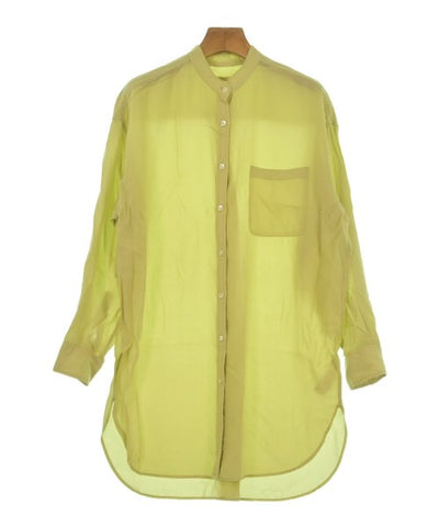 JOURNAL STANDARD Relume Casual shirts