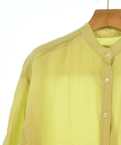 JOURNAL STANDARD Relume Casual shirts