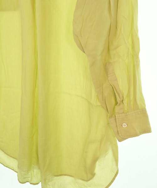 JOURNAL STANDARD Relume Casual shirts