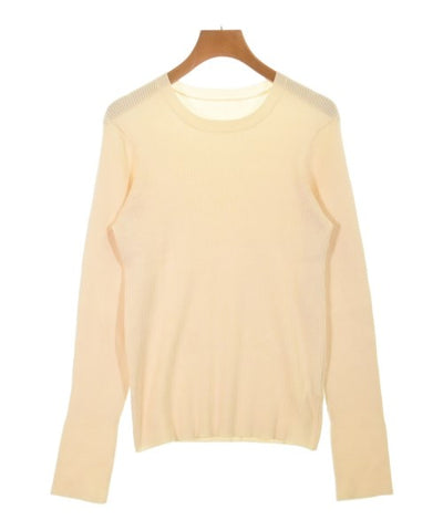 JOURNAL STANDARD Relume Sweaters