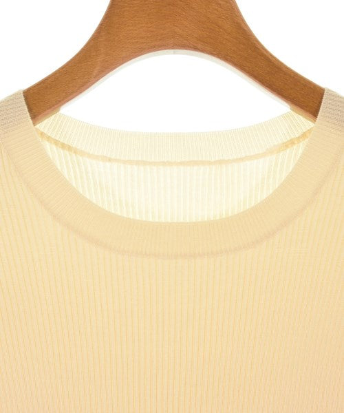 JOURNAL STANDARD Relume Sweaters