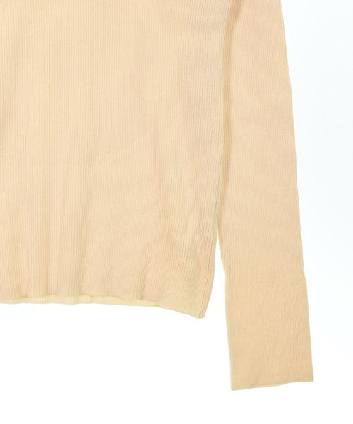 JOURNAL STANDARD Relume Sweaters