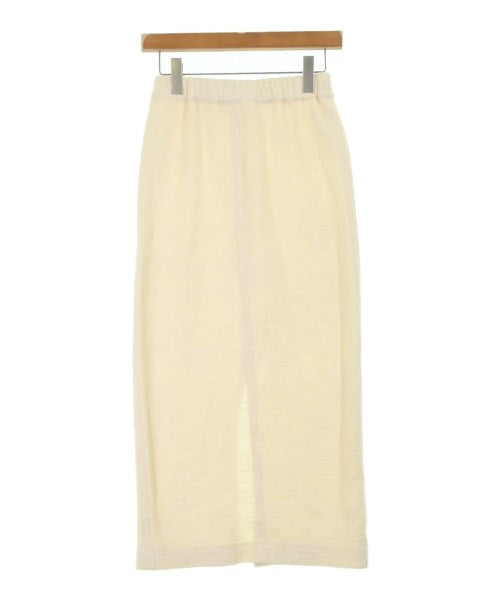 JOURNAL STANDARD Relume Long/Maxi length skirts