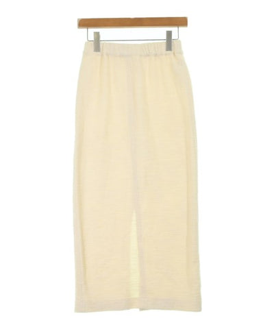 JOURNAL STANDARD Relume Long/Maxi length skirts