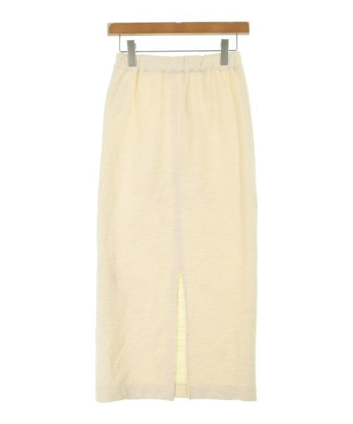 JOURNAL STANDARD Relume Long/Maxi length skirts