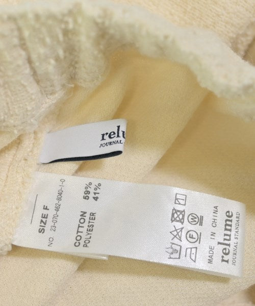 JOURNAL STANDARD Relume Long/Maxi length skirts