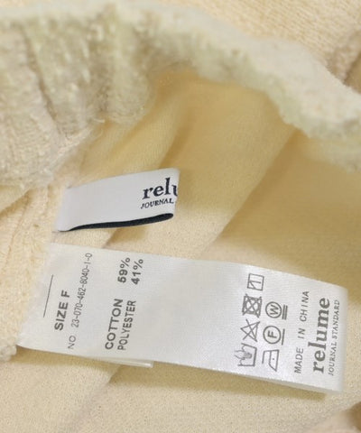 JOURNAL STANDARD Relume Long/Maxi length skirts