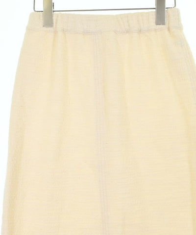 JOURNAL STANDARD Relume Long/Maxi length skirts