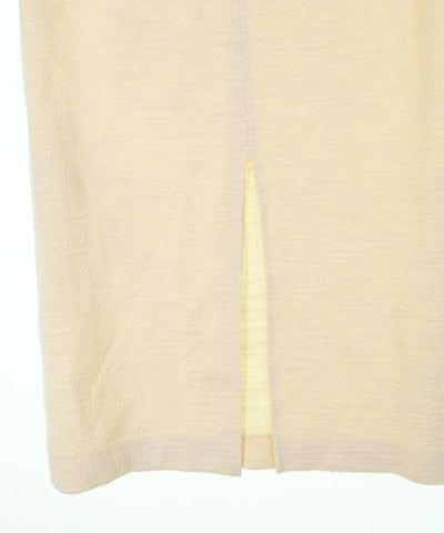 JOURNAL STANDARD Relume Long/Maxi length skirts