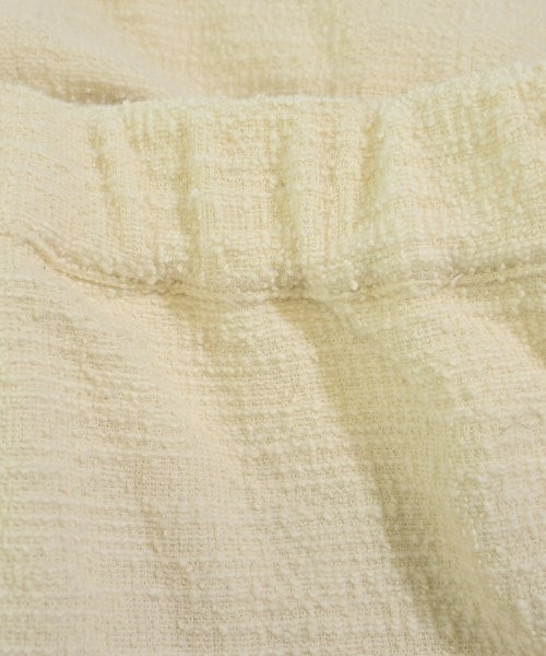 JOURNAL STANDARD Relume Long/Maxi length skirts