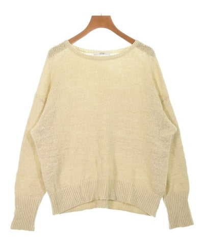 JOURNAL STANDARD Relume Sweaters