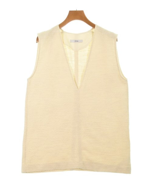 JOURNAL STANDARD Relume Vests