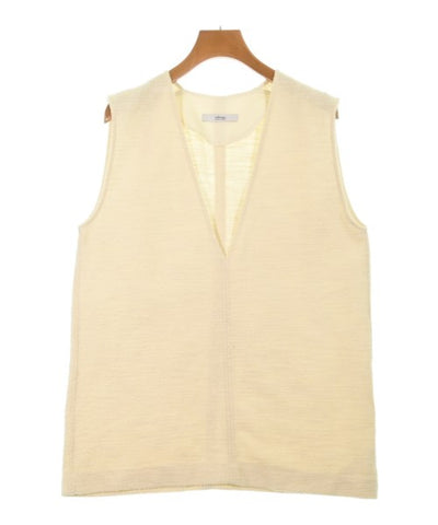 JOURNAL STANDARD Relume Vests