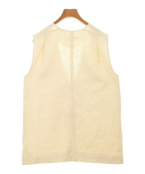 JOURNAL STANDARD Relume Vests