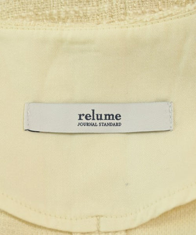 JOURNAL STANDARD Relume Vests