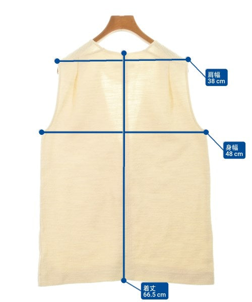 JOURNAL STANDARD Relume Vests