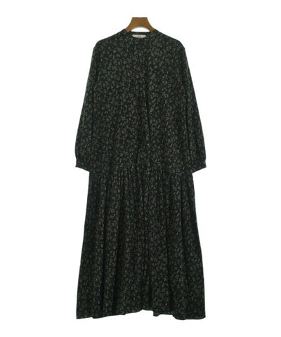 JOURNAL STANDARD Relume Dresses