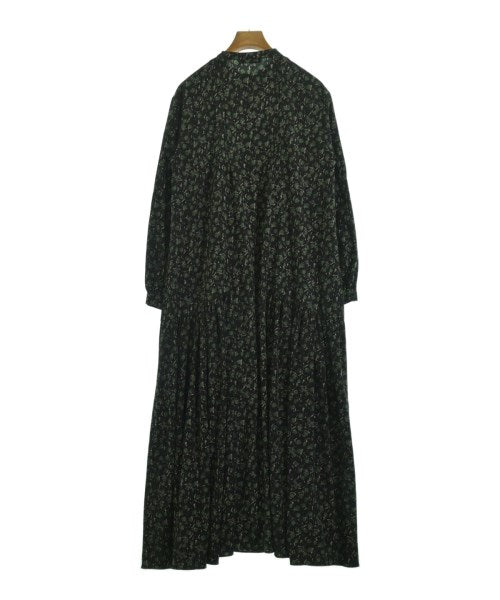 JOURNAL STANDARD Relume Dresses