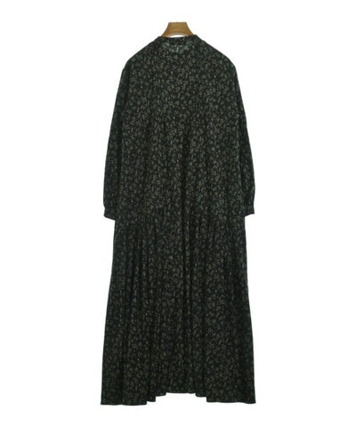 JOURNAL STANDARD Relume Dresses