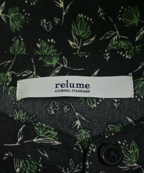 JOURNAL STANDARD Relume Dresses