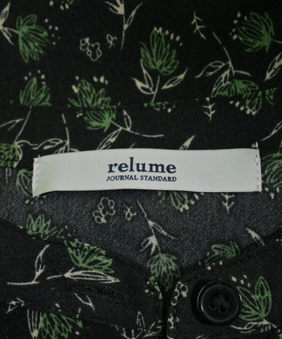 JOURNAL STANDARD Relume Dresses