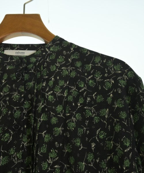 JOURNAL STANDARD Relume Dresses