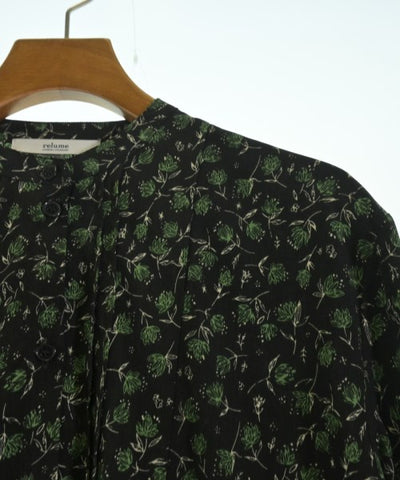 JOURNAL STANDARD Relume Dresses