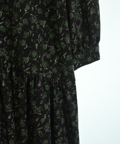 JOURNAL STANDARD Relume Dresses