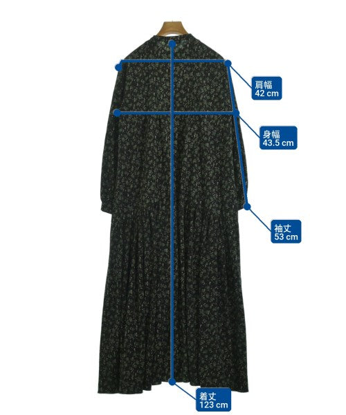 JOURNAL STANDARD Relume Dresses