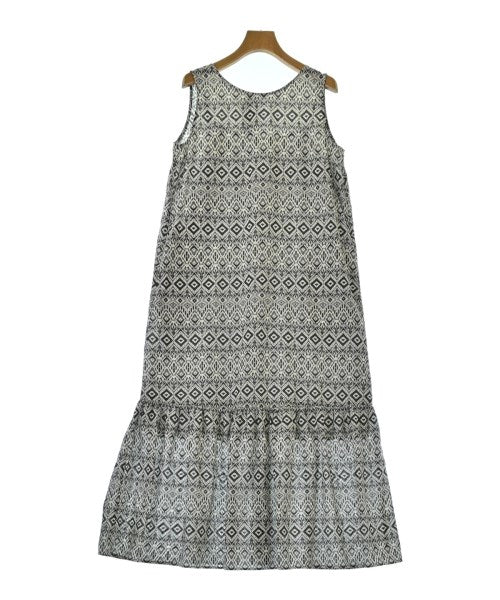 JOURNAL STANDARD Relume Dresses