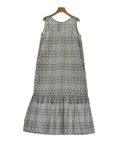 JOURNAL STANDARD Relume Dresses