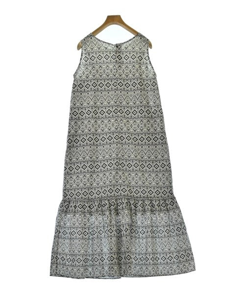 JOURNAL STANDARD Relume Dresses