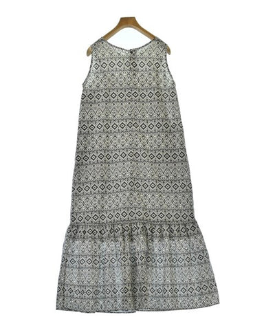 JOURNAL STANDARD Relume Dresses