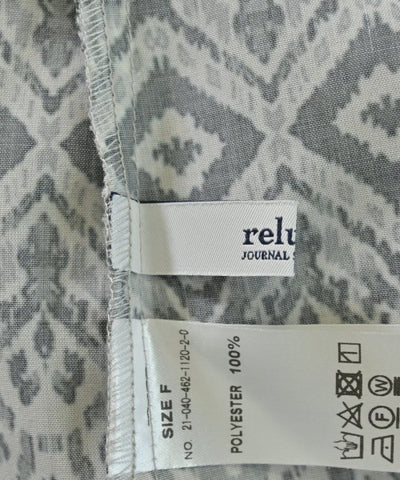 JOURNAL STANDARD Relume Dresses