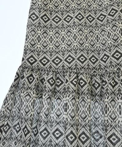 JOURNAL STANDARD Relume Dresses