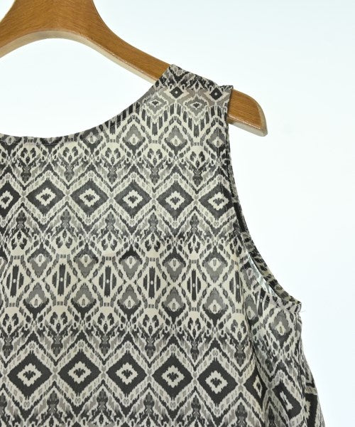 JOURNAL STANDARD Relume Dresses