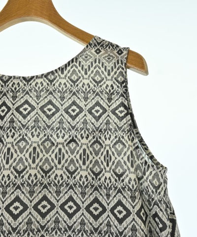 JOURNAL STANDARD Relume Dresses