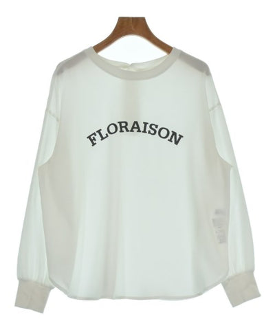 JOURNAL STANDARD Relume Blouses